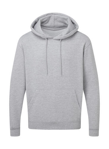 4er Pack Hooded Sweatshirt Men 