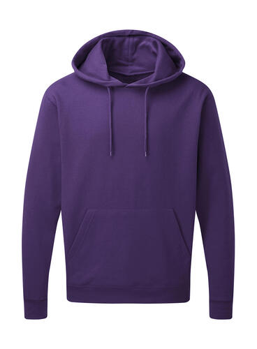 4er Pack Hooded Sweatshirt Men 