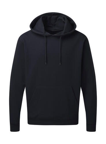 5er Pack Hooded Sweatshirt Men 