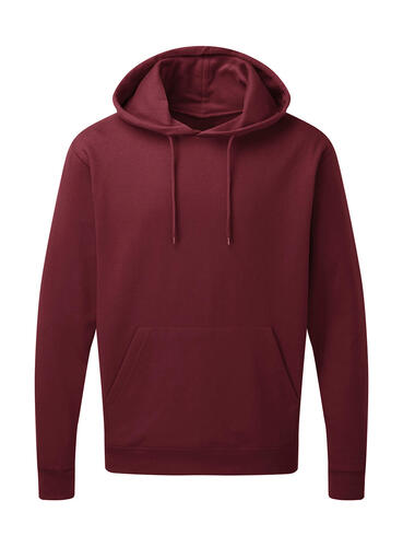 10er Pack Hooded Sweatshirt Men 