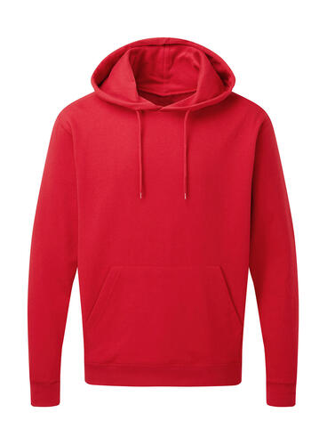10er Pack Hooded Sweatshirt Men 