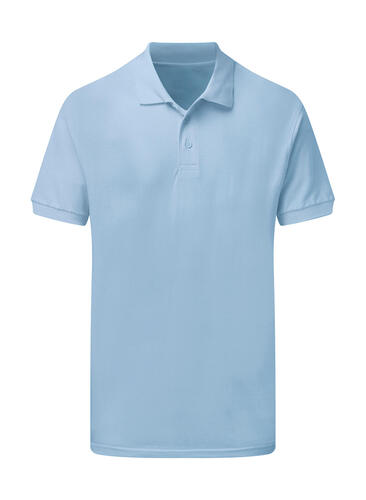 4er Pack Cotton Polo Men 