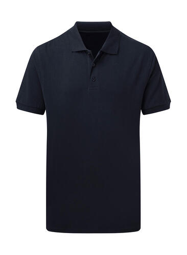 10er Pack Cotton Polo Men 