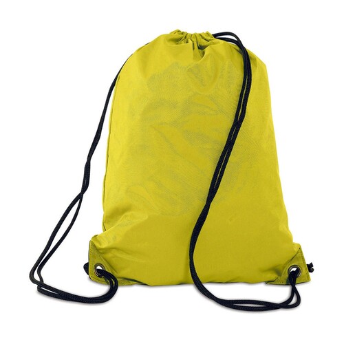 2er Pack Stafford Drawstring Tote 