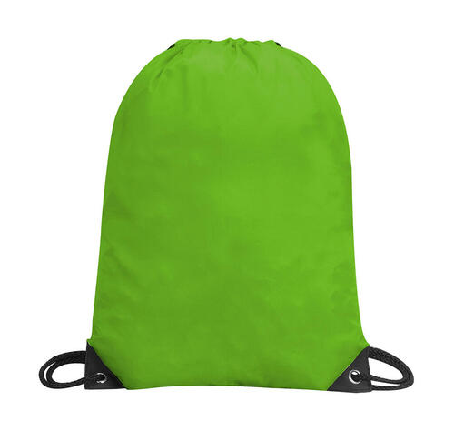 3er Pack Stafford Drawstring Tote 