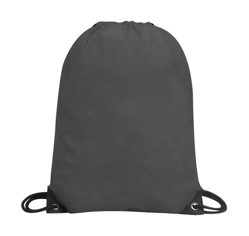 4er Pack Stafford Drawstring Tote 