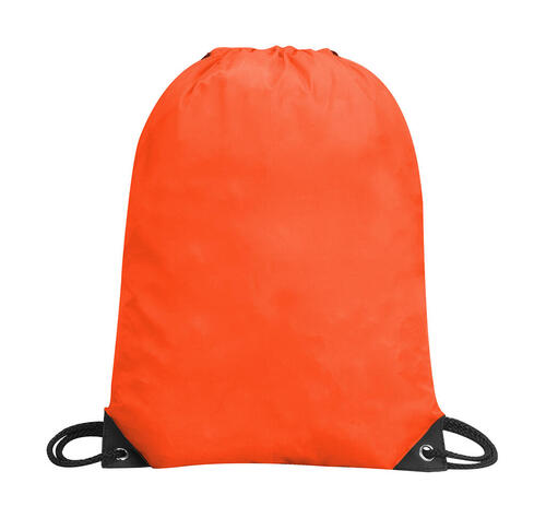 4er Pack Stafford Drawstring Tote 