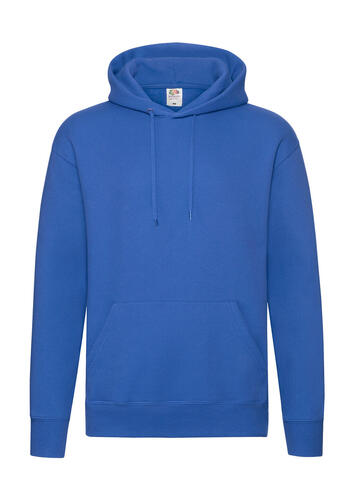 2er Pack Premium Hooded Sweat 
