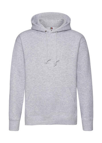 3er Pack Premium Hooded Sweat 