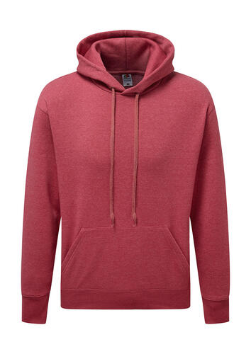 3er Pack Premium Hooded Sweat 