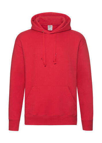 3er Pack Premium Hooded Sweat 
