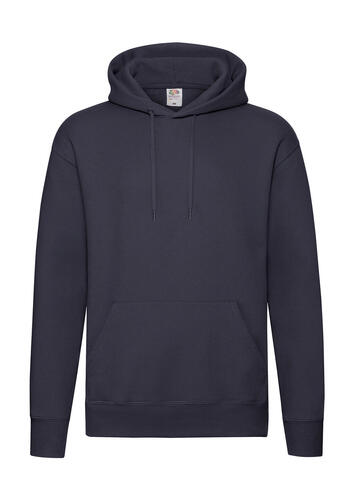 5er Pack Premium Hooded Sweat 