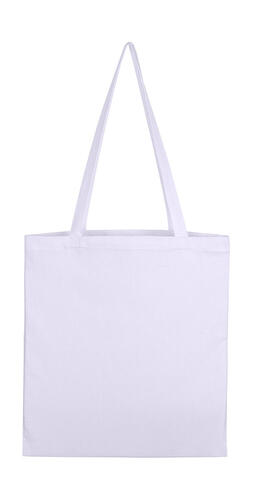 10er Pack Popular Organic Cotton Shopper LH 