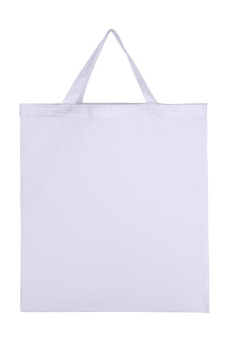 2er Pack Organic Cotton Shopper SH 