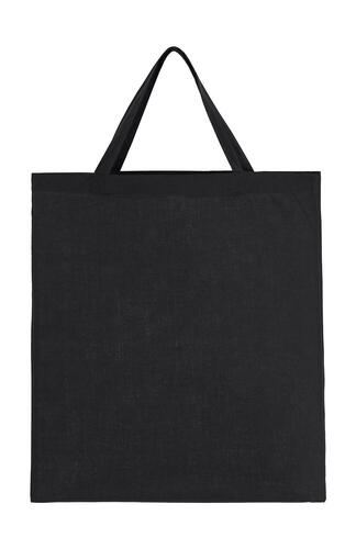 3er Pack Organic Cotton Shopper SH 