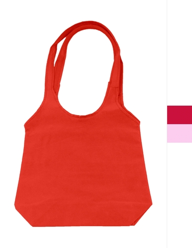 10er Pack Fashion Shopper