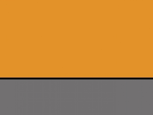 4er Pack Fluo Executive Waistcoat 