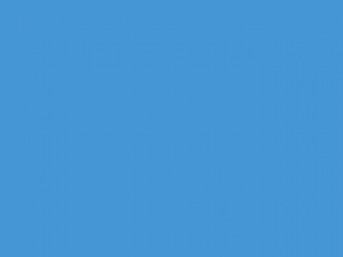 10er Pack Fluo Executive Waistcoat 