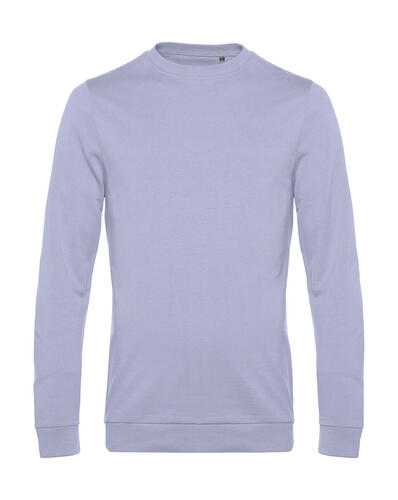 3er Pack #Set In French Terry 