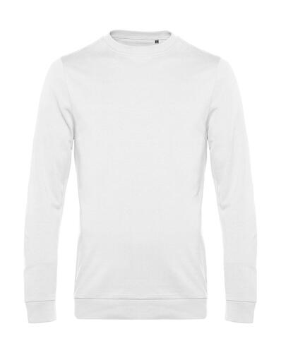 3er Pack #Set In French Terry 