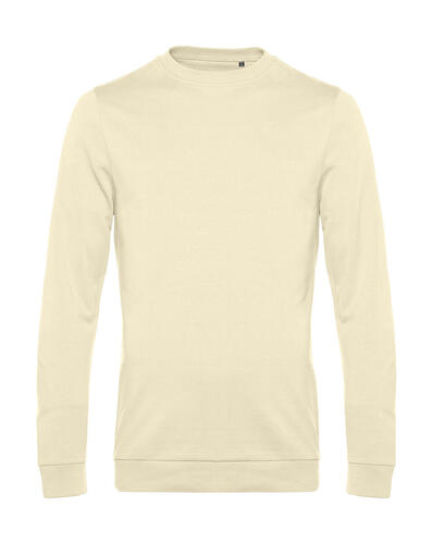 4er Pack #Set In French Terry 