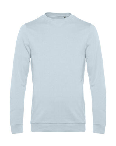 4er Pack #Set In French Terry 