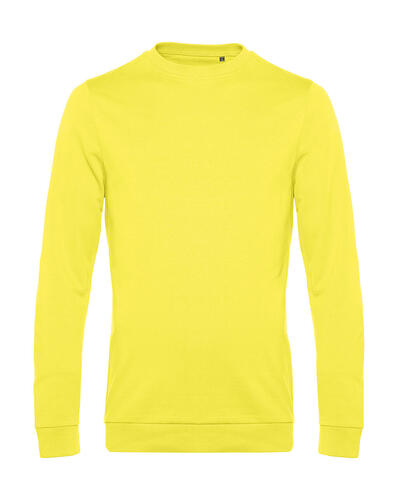 4er Pack #Set In French Terry 