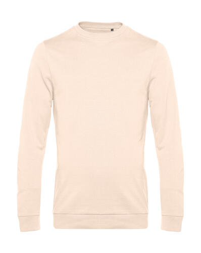 5er Pack #Set In French Terry 