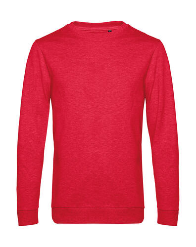 10er Pack #Set In French Terry 