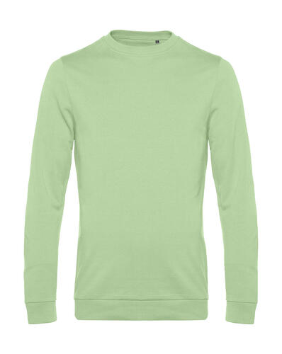 10er Pack #Set In French Terry 