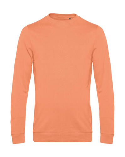 10er Pack #Set In French Terry 