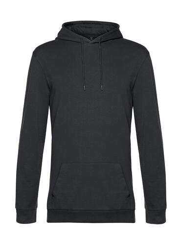 2er Pack #Hoodie French Terry 