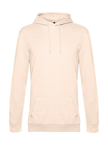 2er Pack #Hoodie French Terry 