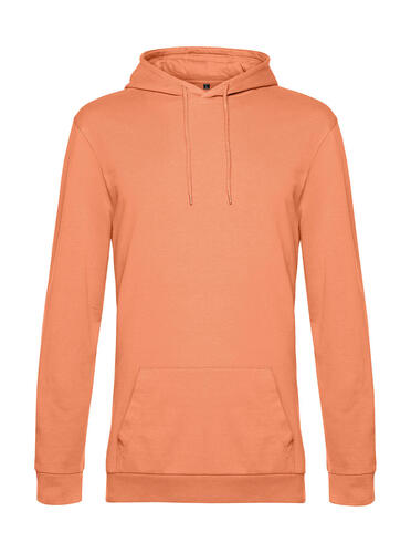3er Pack #Hoodie French Terry 