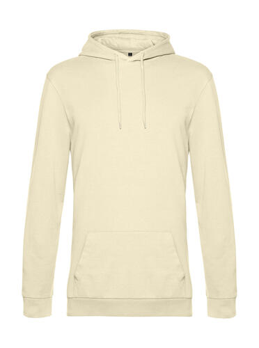 3er Pack #Hoodie French Terry 