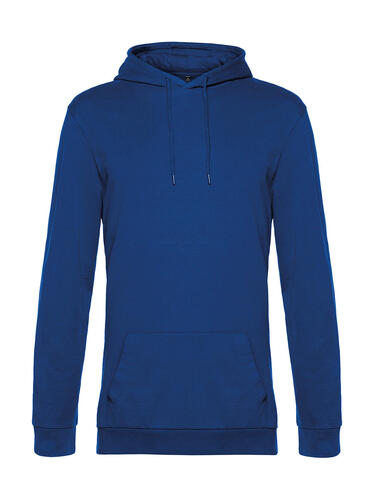 3er Pack #Hoodie French Terry 