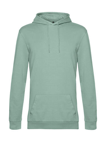 3er Pack #Hoodie French Terry 