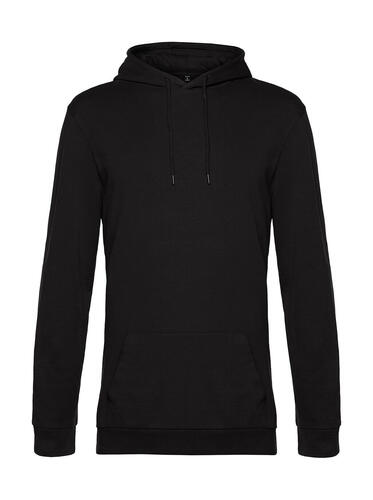 4er Pack #Hoodie French Terry 