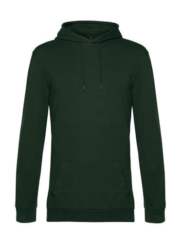 4er Pack #Hoodie French Terry 