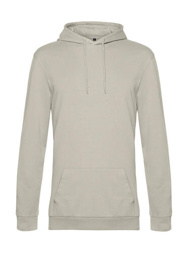 4er Pack #Hoodie French Terry 