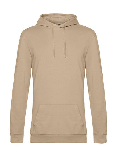 5er Pack #Hoodie French Terry 