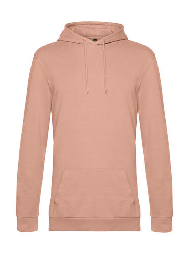5er Pack #Hoodie French Terry 