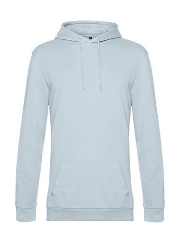 5er Pack #Hoodie French Terry 