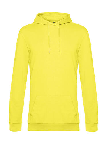 5er Pack #Hoodie French Terry 