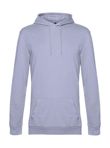 10er Pack #Hoodie French Terry 