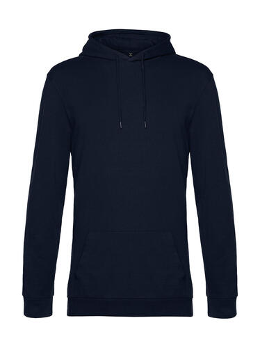 10er Pack #Hoodie French Terry 