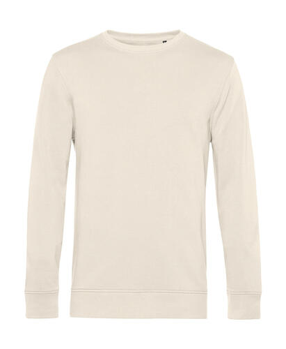 2er Pack Inspire Crew Neck 