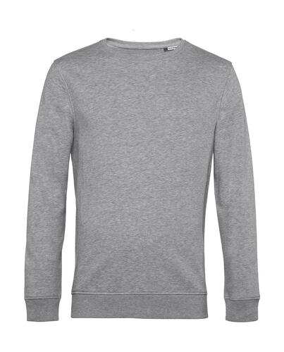 4er Pack Inspire Crew Neck 