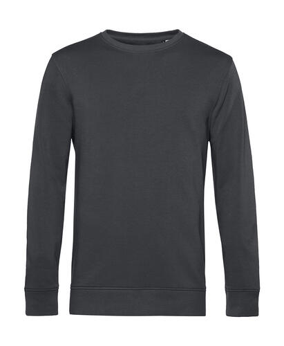 10er Pack Inspire Crew Neck 