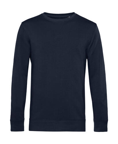 10er Pack Inspire Crew Neck 